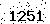 verification image, type it in the box